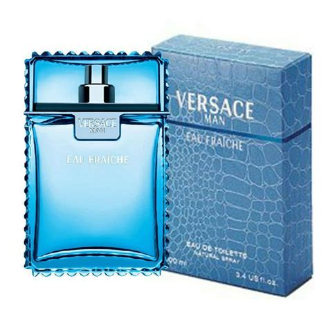 versace cologne for men sale|versace men cologne best price.